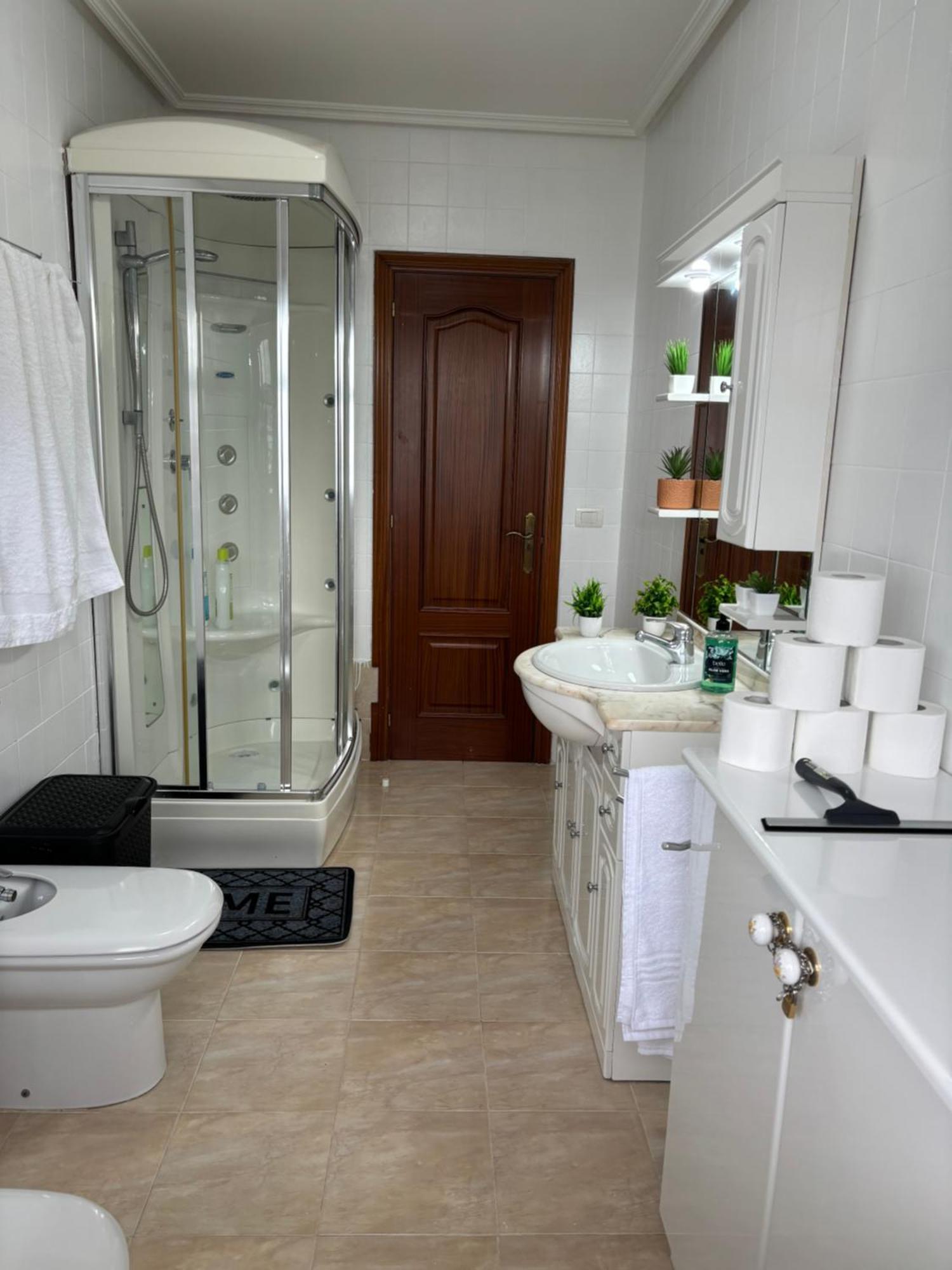 Chalet Galicia Landin Βίλα Redondela Εξωτερικό φωτογραφία
